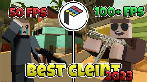 krunker io client.